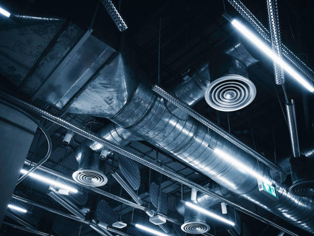 Best Geothermal HVAC Systems in Hopkins, SC