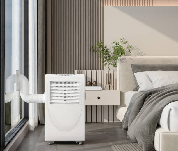  Hopkins, SC HVAC Pros