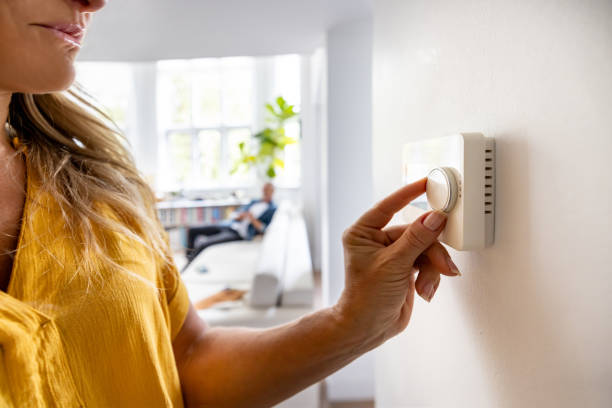 Best Seasonal HVAC Services in Hopkins, SC