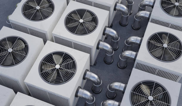 Best Emergency HVAC Services in Hopkins, SC